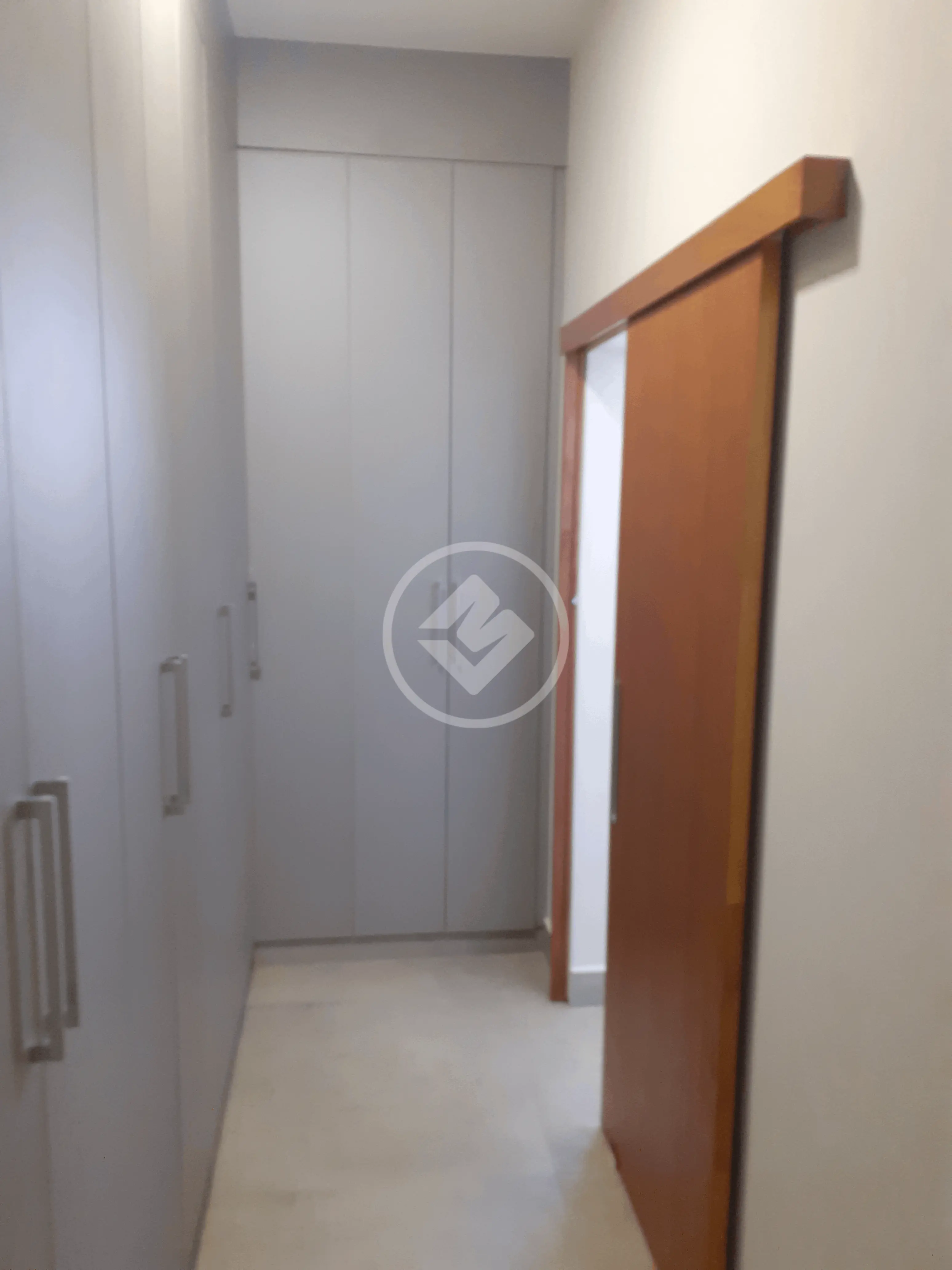 Image 8 - Casa Condomínio em VILA DO GOLFE, Ribeirão Preto - SP
