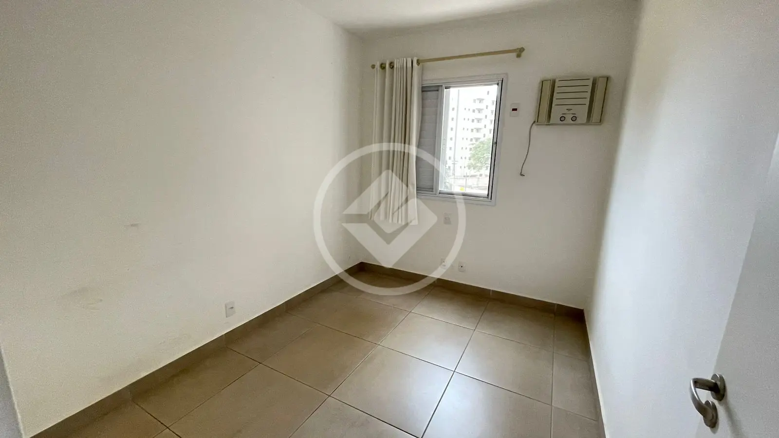 Imagem 5 - Flat em Ribeirânia, Ribeirão Preto - SP