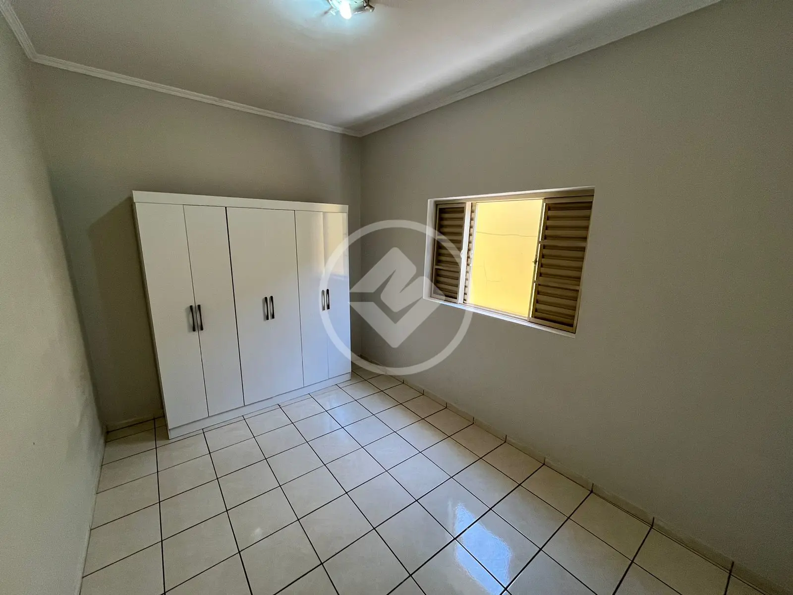 Imagem 3 - Casa em Campos Elíseos, Ribeirão Preto - SP