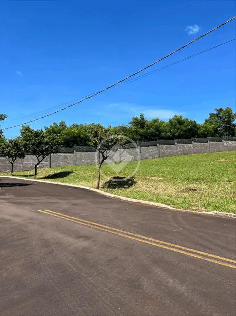 Terreno Condomínio Loteamento Santa Marta, Ribeirão Preto - SP — foto 2