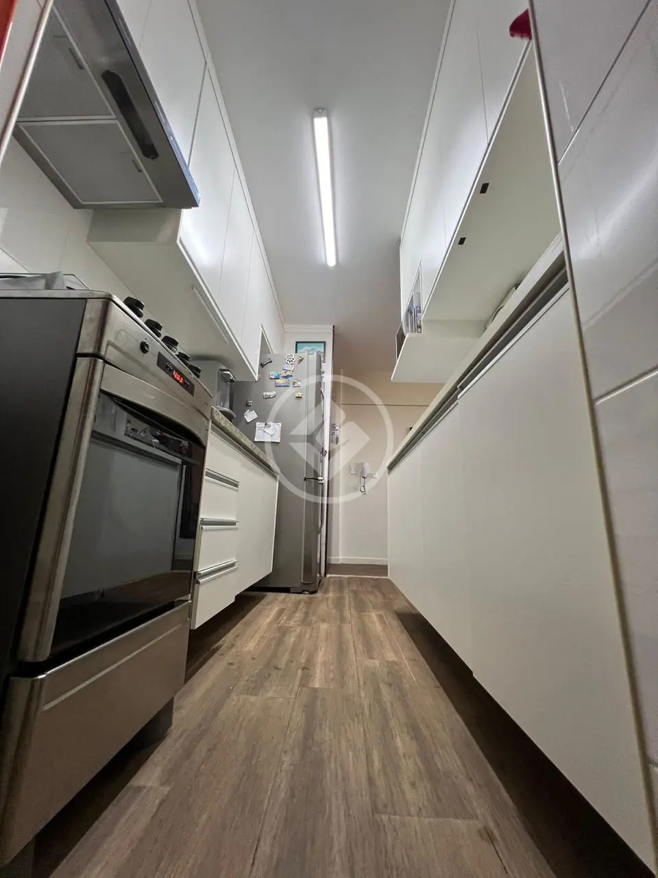 Imagem 3 - Apartamento em Nova Aliança, Ribeirão Preto - SP