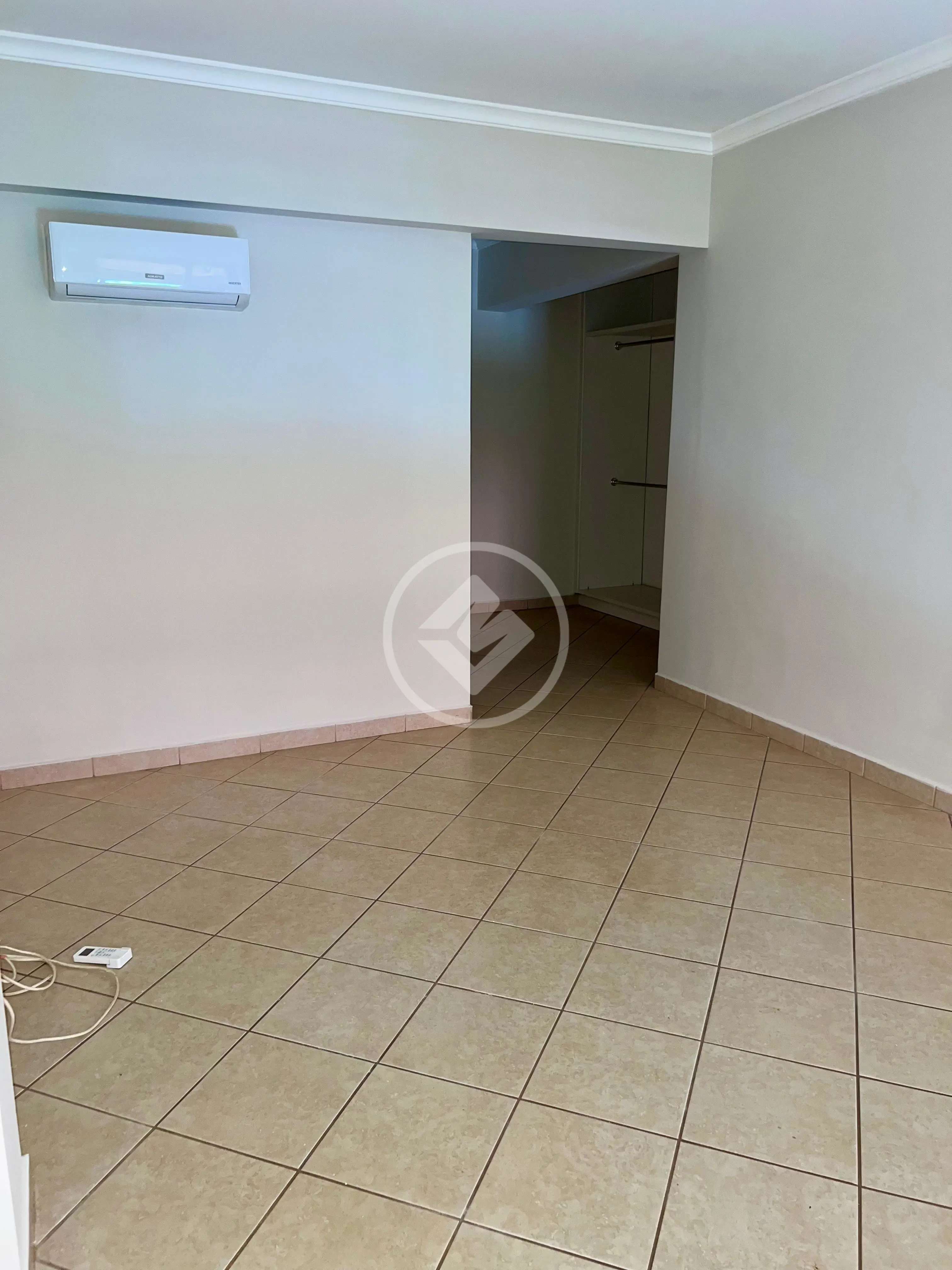 Apartamento Duplex Jardim Palma Travassos, Ribeirão Preto - SP — foto 1