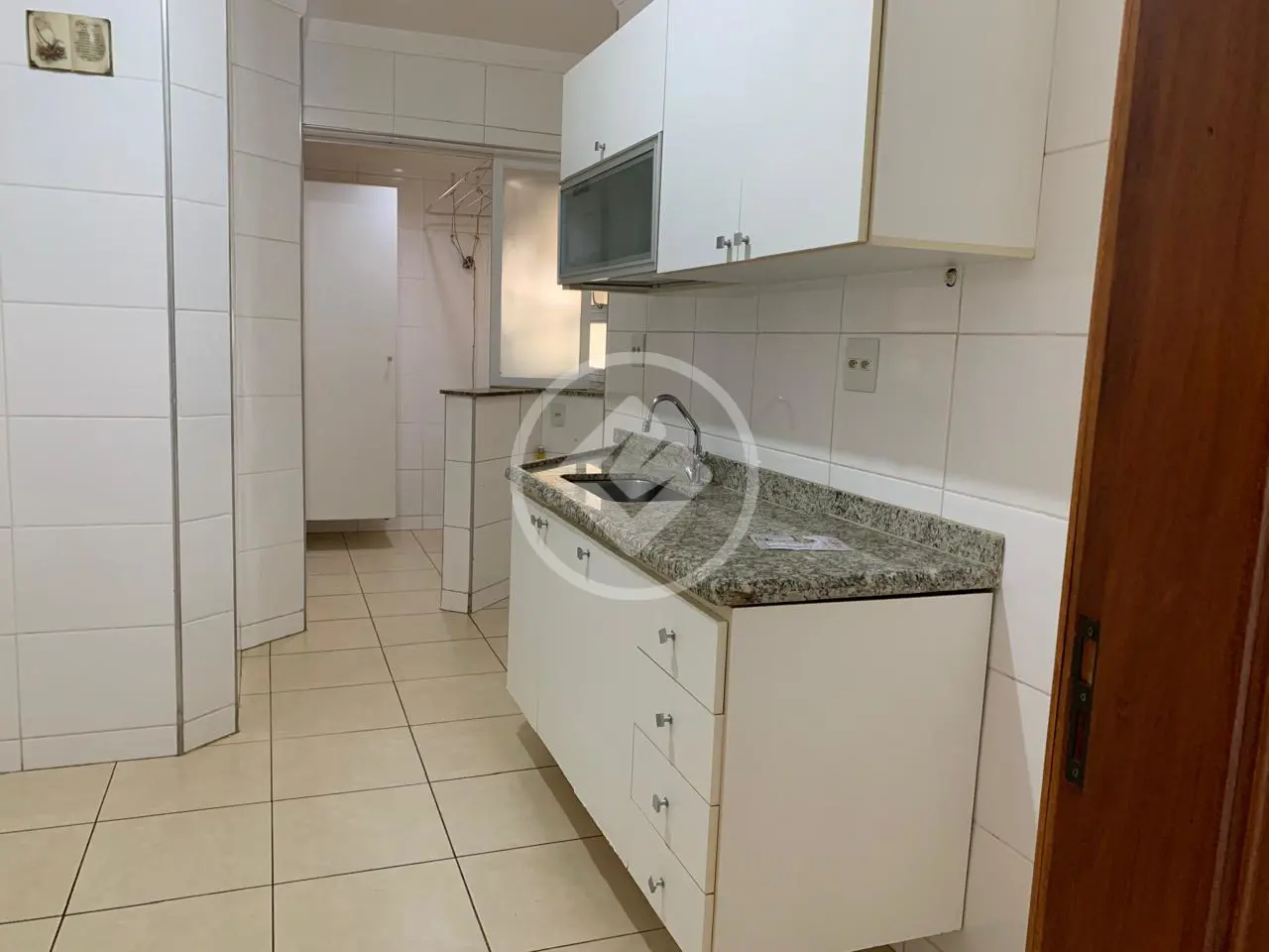 Imagem 4 - Apartamento em JARDIM PAULISTA, Ribeirão Preto - SP