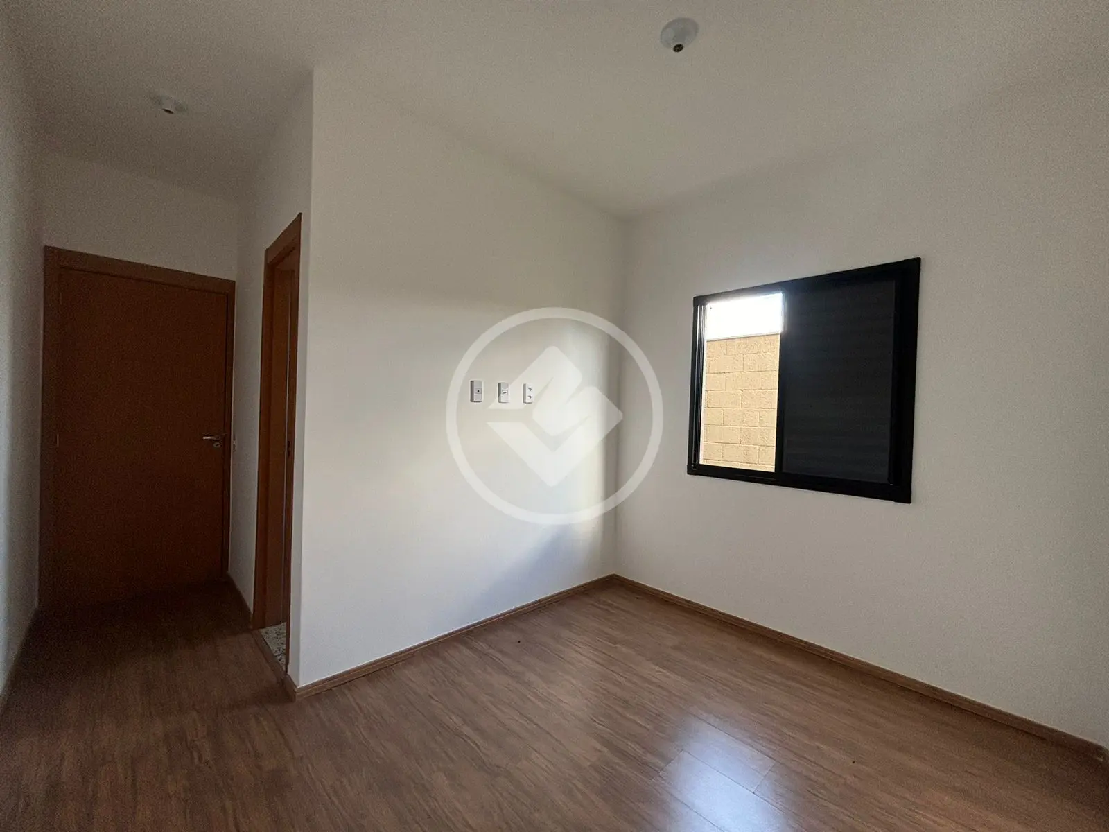 Imagem 4 - Apartamento em Residencial Monterrey, Ribeirão Preto - SP