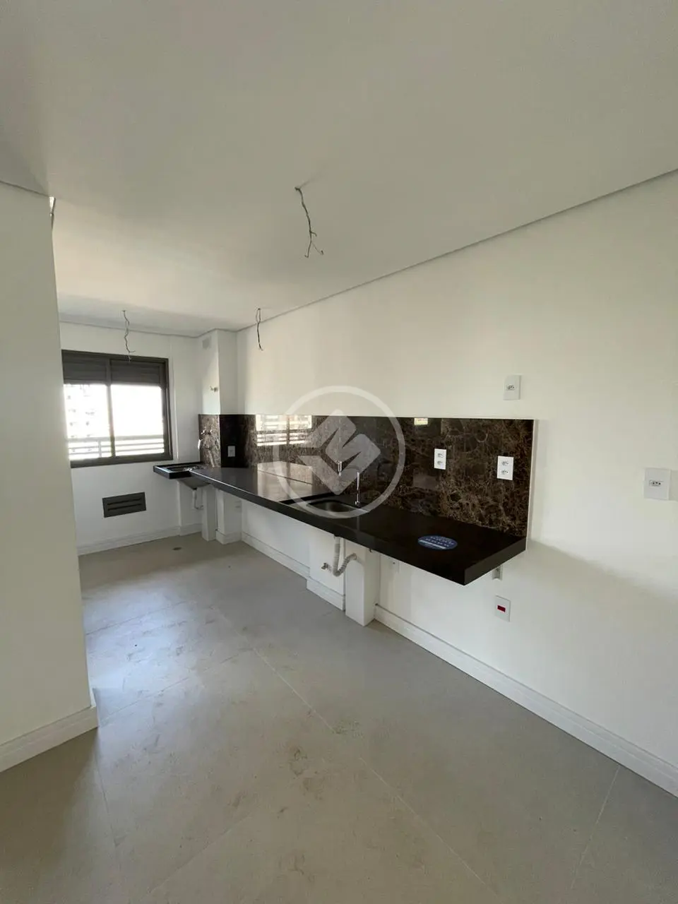 Imagem 3 - Apartamento em Jardim Olhos D'Água, Ribeirão Preto - SP