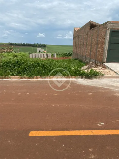 Terreno Reserva Macaúba, Ribeirão Preto - SP — foto 1