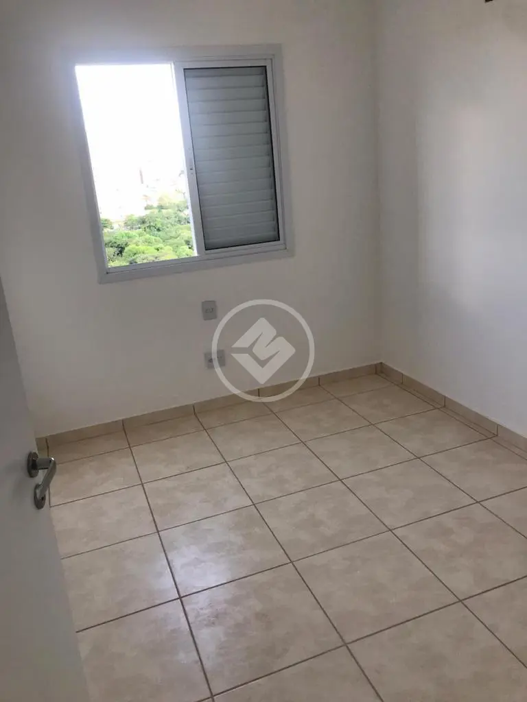 Imagem 4 - Apartamento em Jardim Anhangüera, Ribeirão Preto - SP