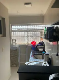 Imagem 6 - Apartamento em Vila Monte Alegre, Ribeirão Preto - SP