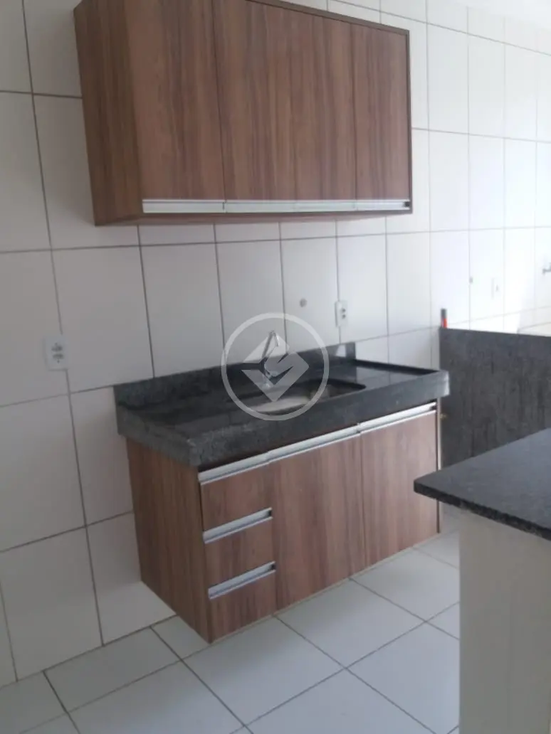 Imagem 4 - Loft / Studio em Sumarezinho, Ribeirão Preto - SP