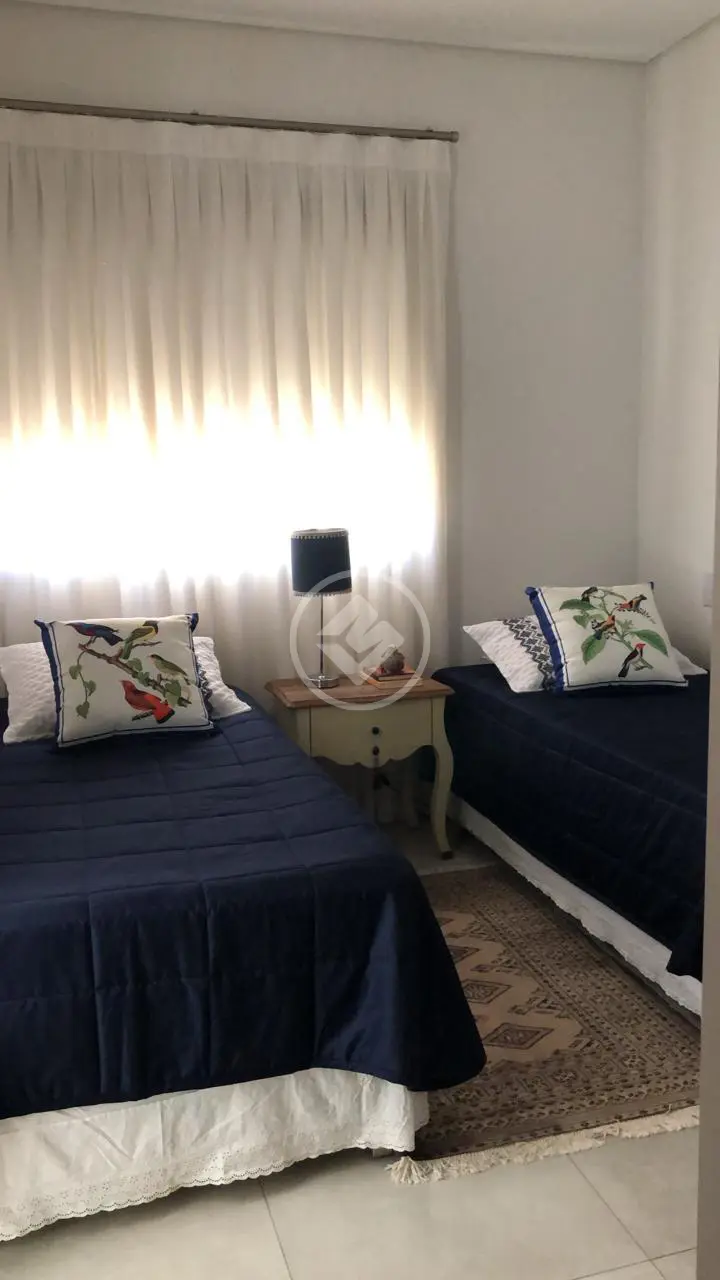 Imagem 5 - Apartamento em Jardim Botânico, Ribeirão Preto - SP