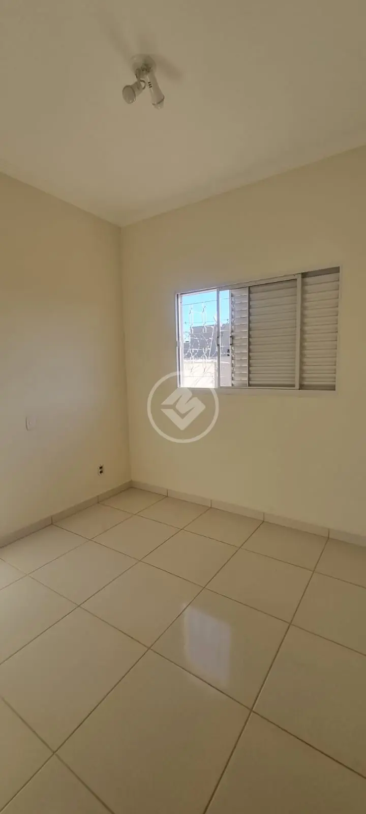 Imagem 5 - Sobrado em Bonfim Paulista, Ribeirão Preto - SP