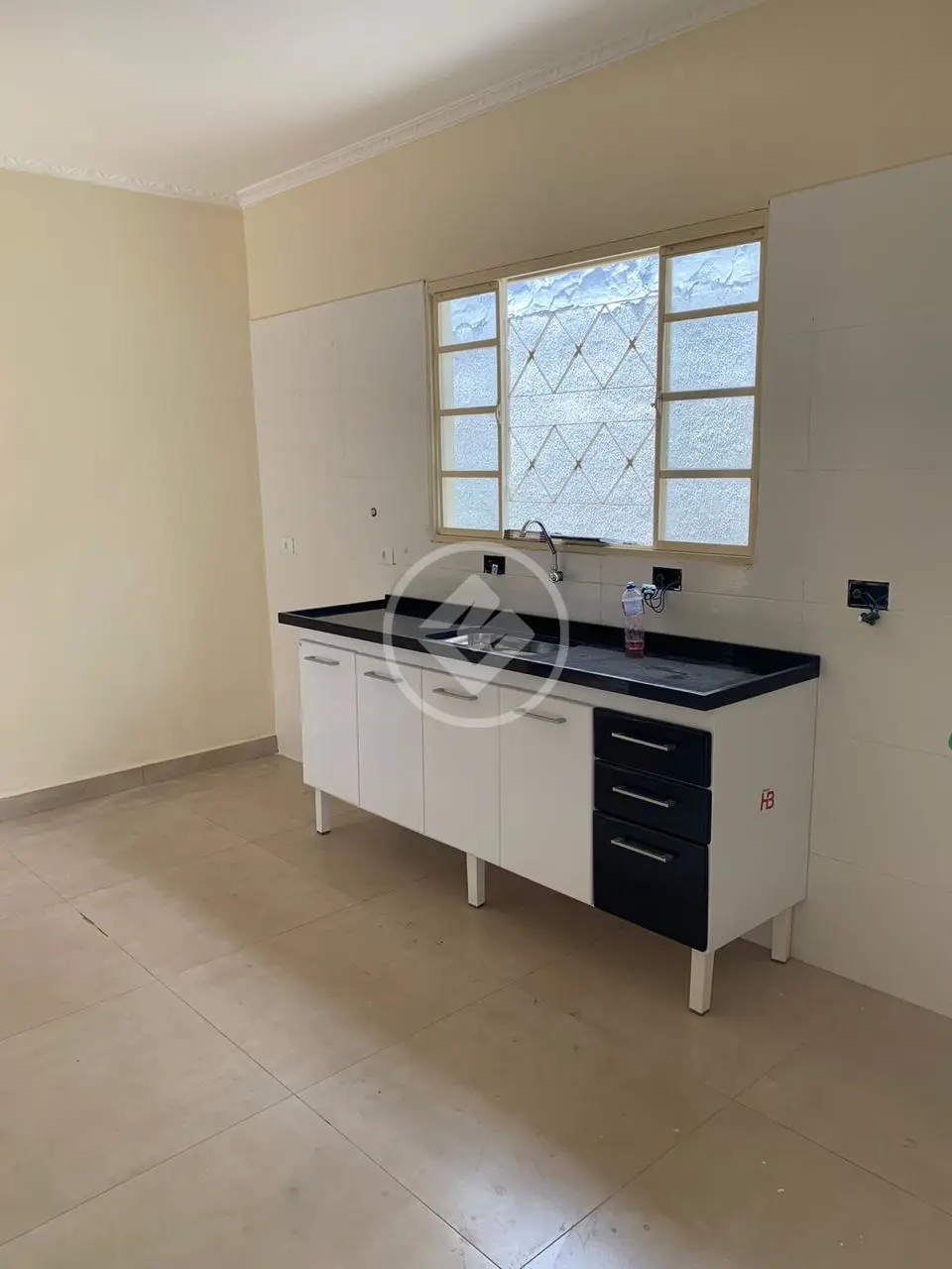 Imagem 4 - Casa em Vila Mariana, Ribeirão Preto - SP
