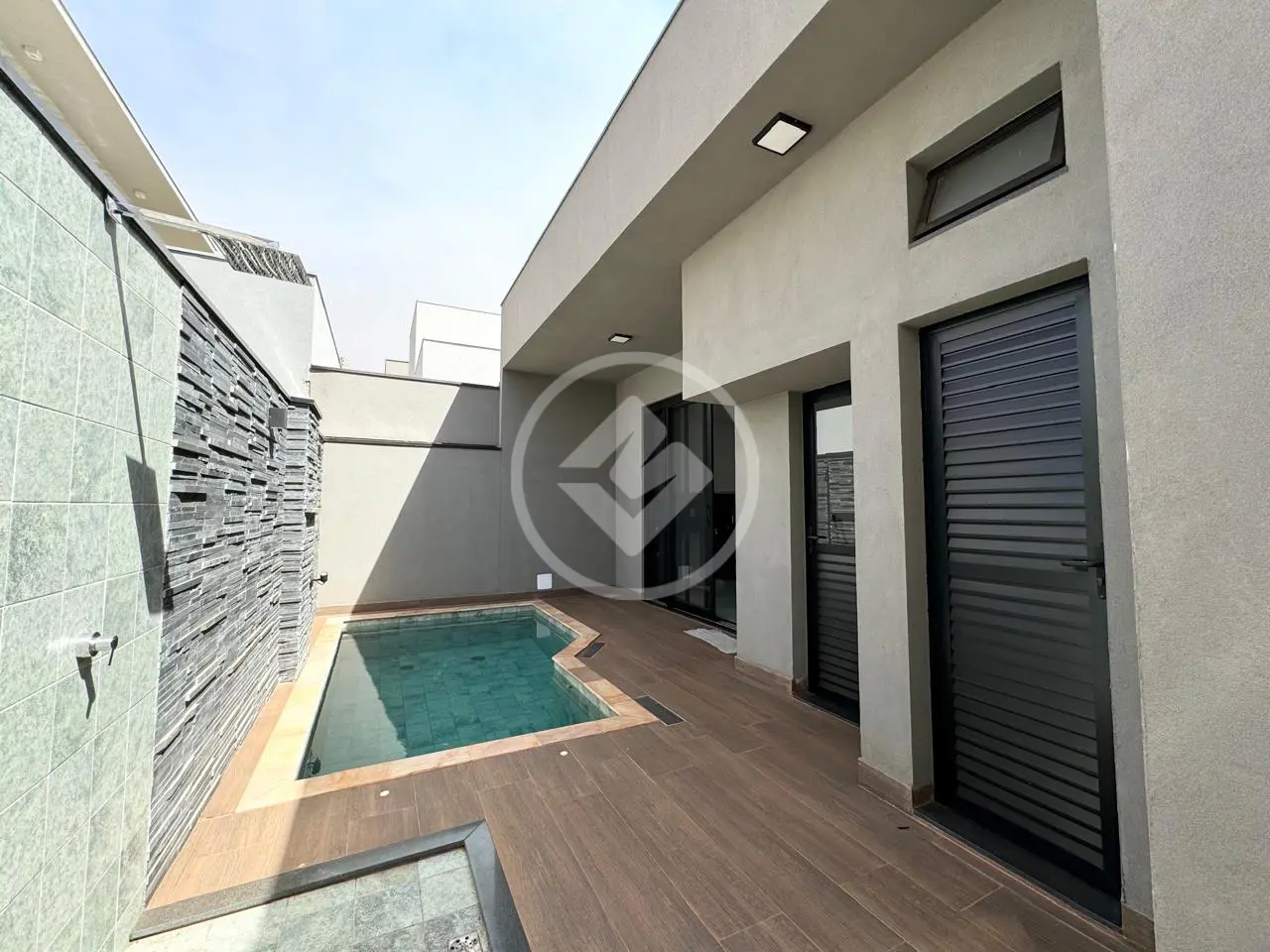 Image 15 - Casa Condomínio em Jardim San Marco, Ribeirão Preto - SP