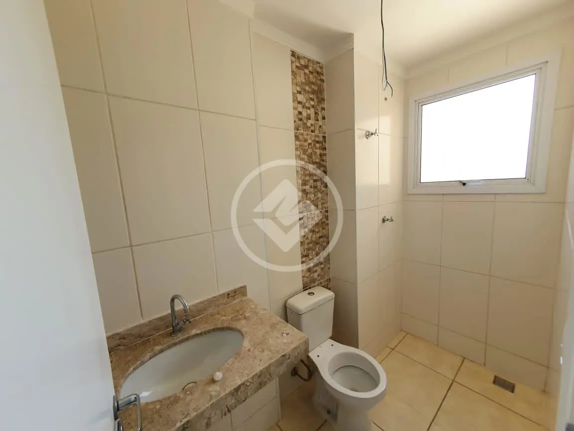 Imagem 5 - Apartamento em Jardim Anhangüera, Ribeirão Preto - SP