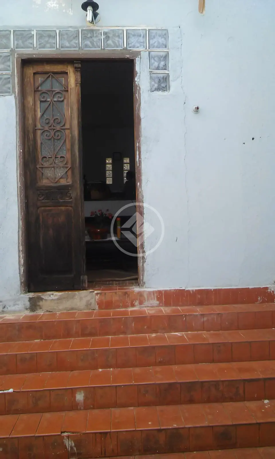 Imagem 4 - Sobrado em Jardim Sumaré, Ribeirão Preto - SP