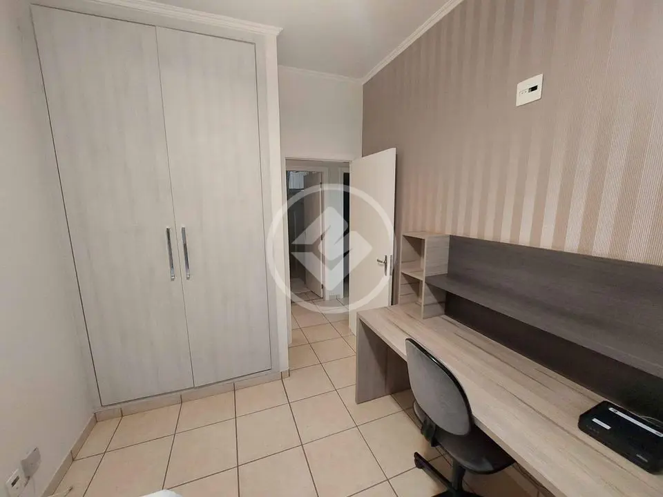 Image 12 - Apartamento em Jardim Irajá, Ribeirão Preto - SP