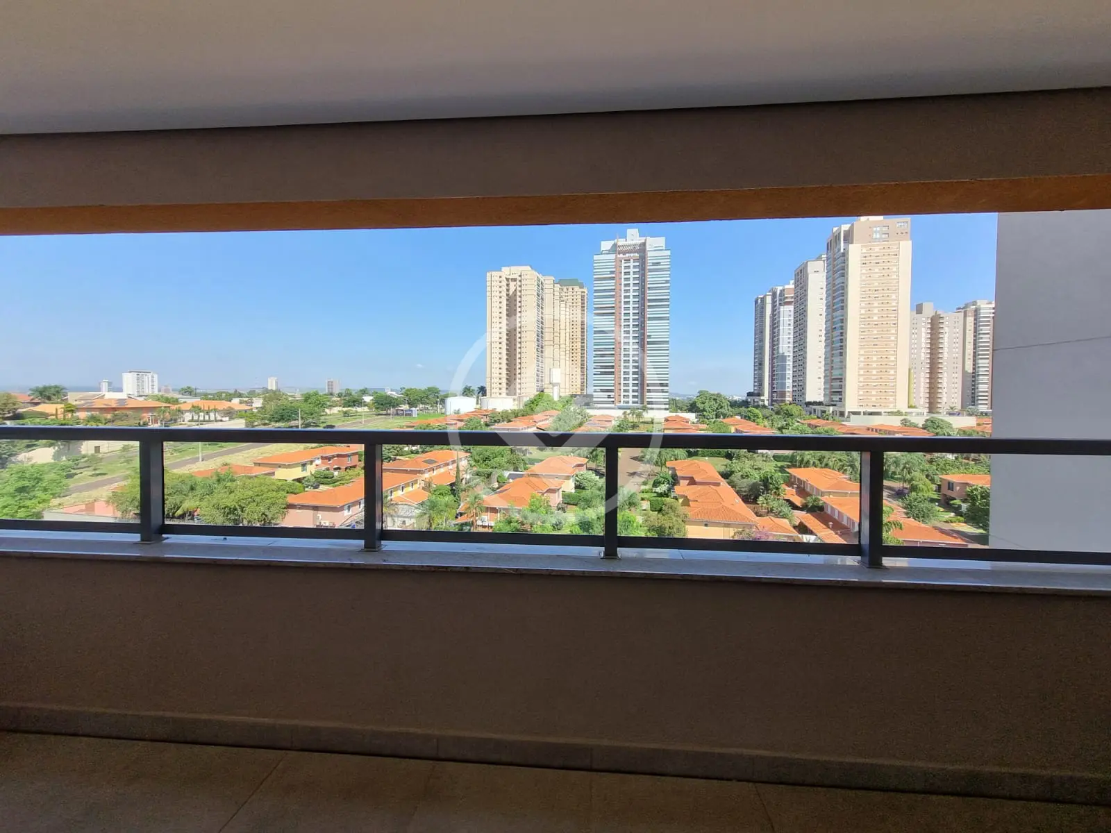 Imagem 6 - Apartamento em Jardim Botânico, Ribeirão Preto - SP