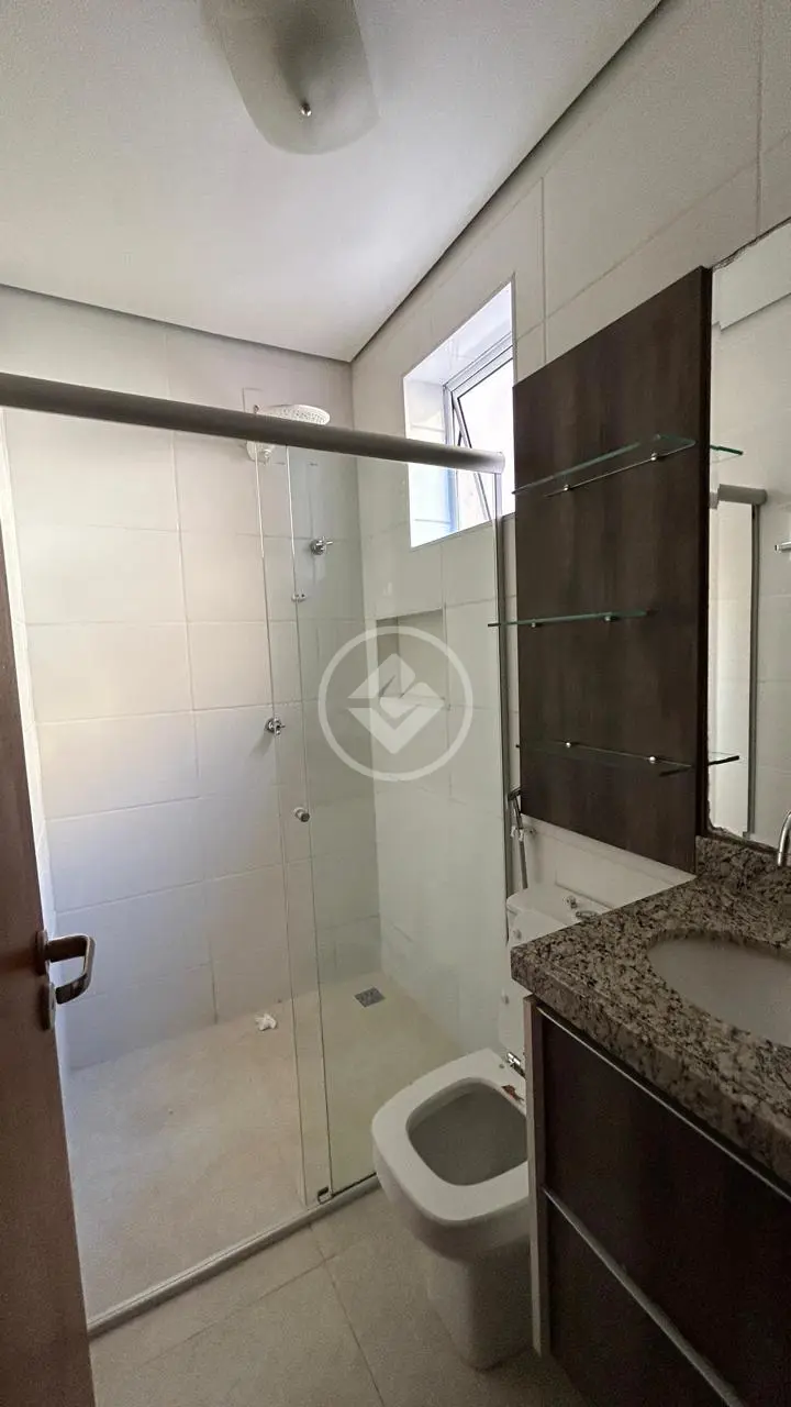 Imagem 5 - Apartamento em Jardim Paulistano, Ribeirão Preto - SP