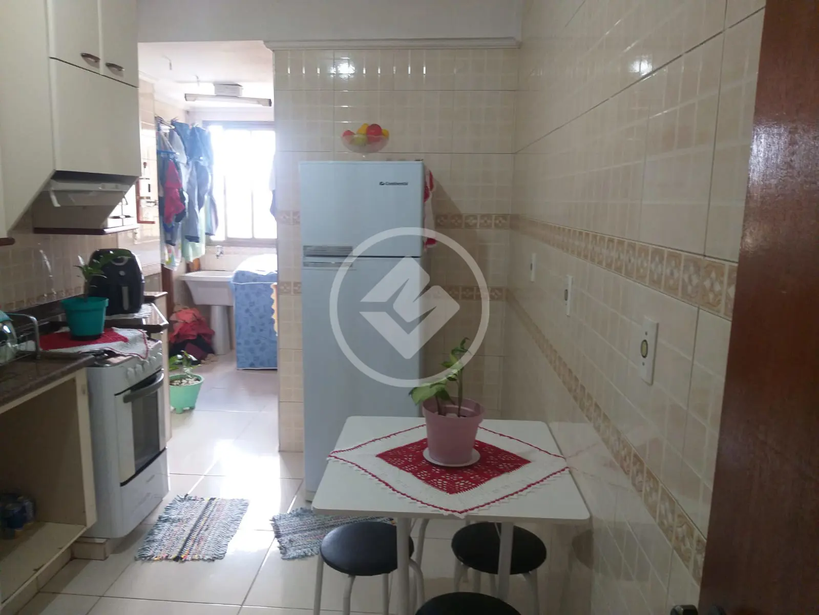 Image 20 - Apartamento em Vila Seixas, Ribeirão Preto - SP