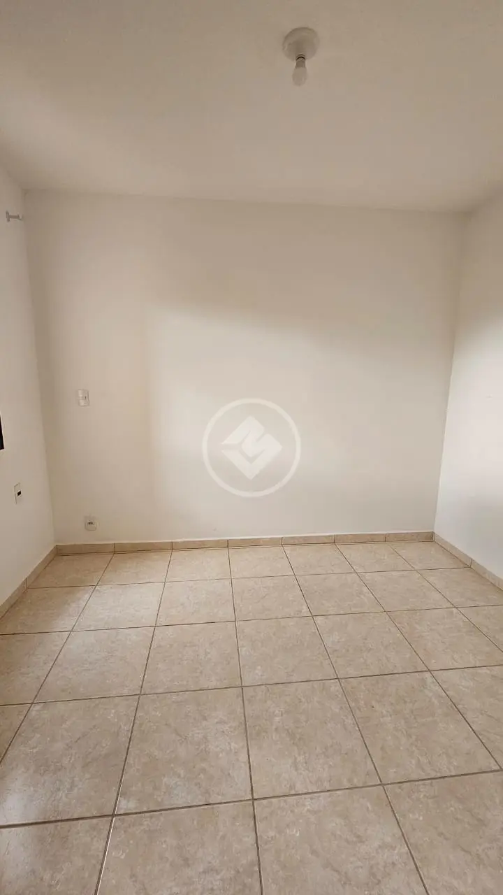Imagem 2 - Apartamento em Vila Virgínia, Ribeirão Preto - SP