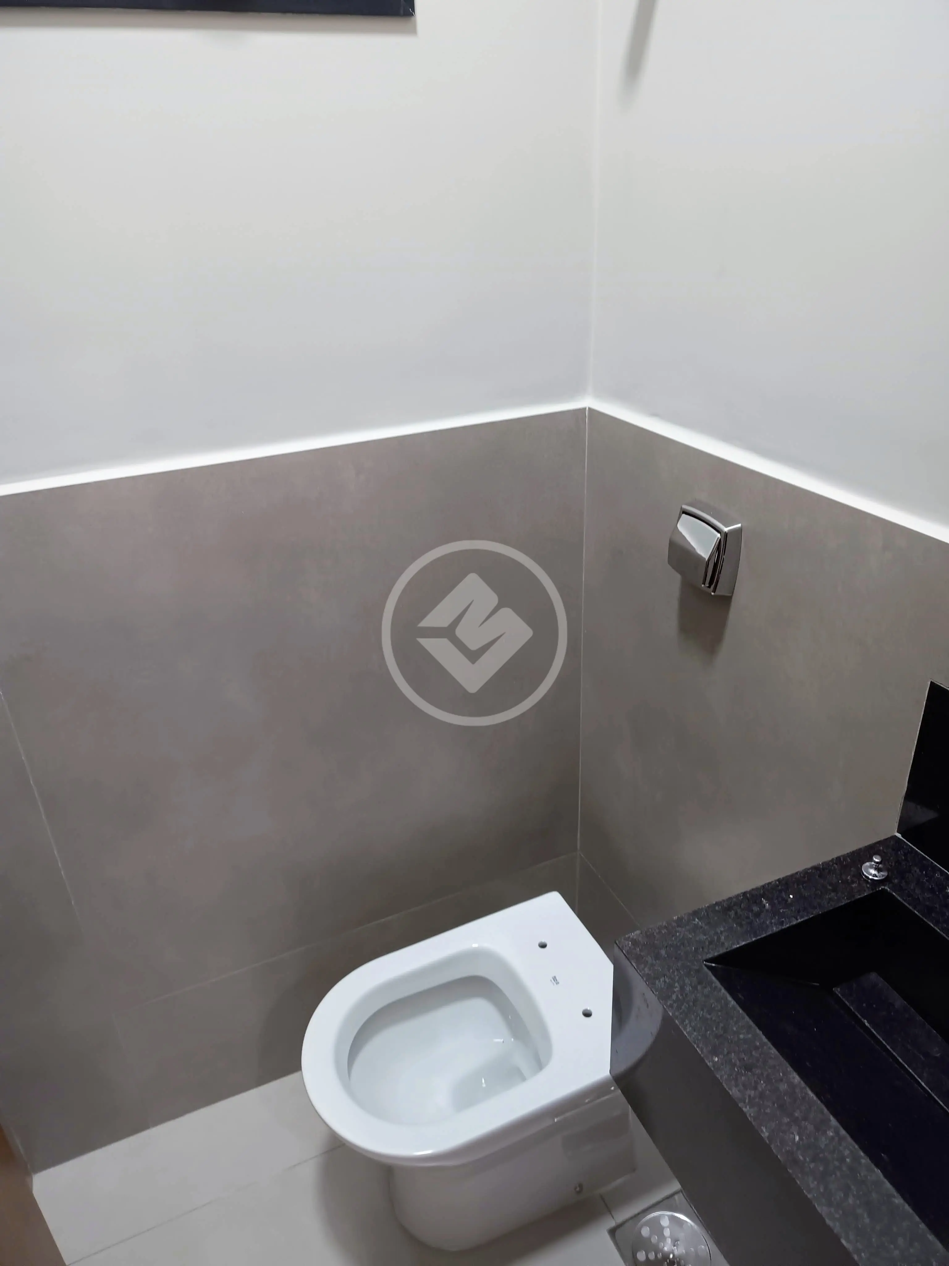 Imagem 6 - Casa Condomínio em Recreio das Acácias, Ribeirão Preto - SP