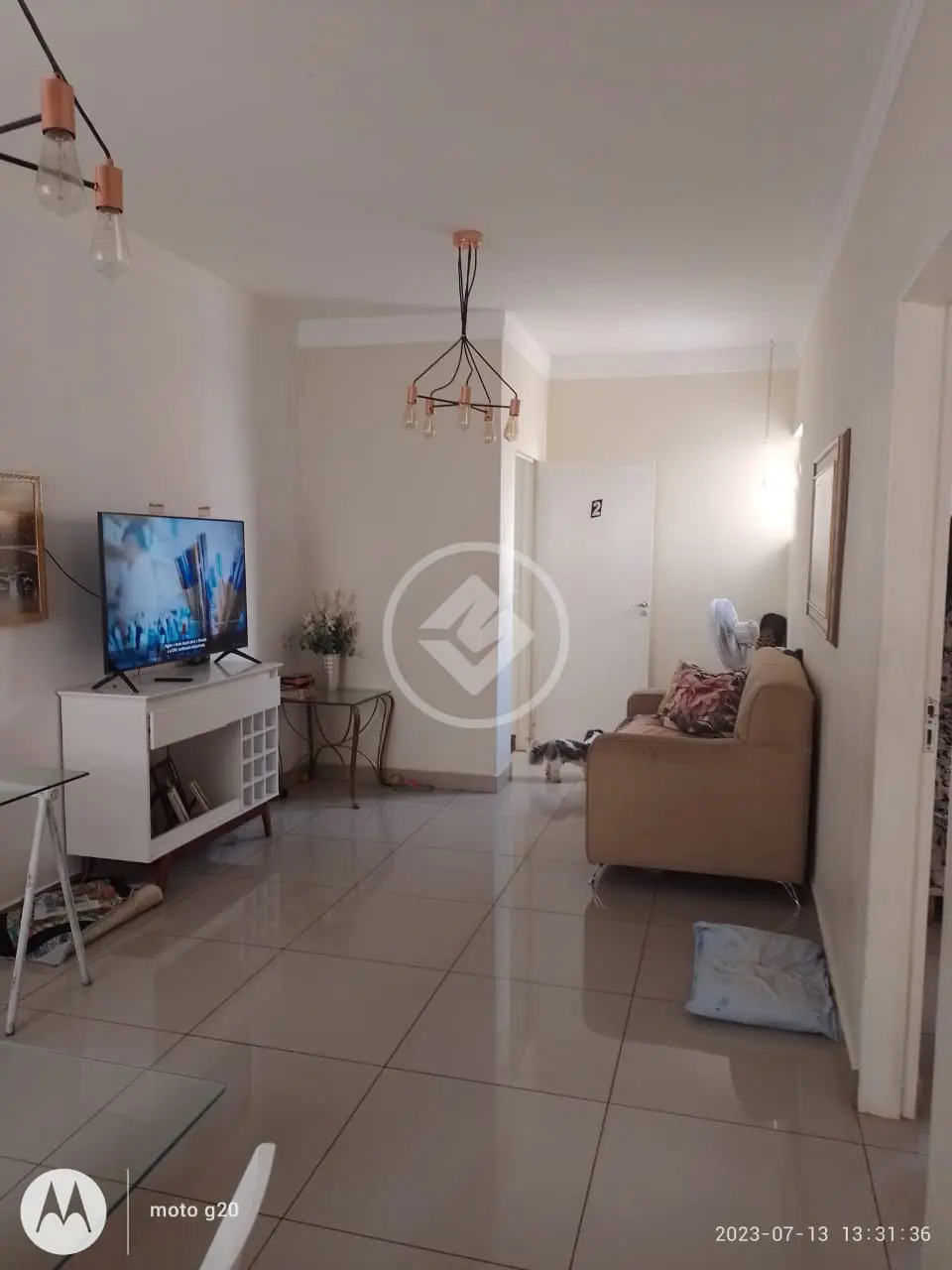 Imagem 2 - Sobrado em Centro, Ribeirão Preto - SP