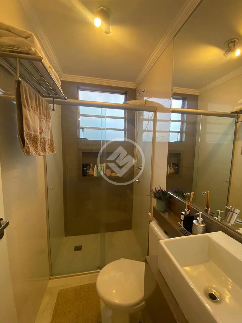 Imagem 4 - Apartamento em Guaporé, Ribeirão Preto - SP