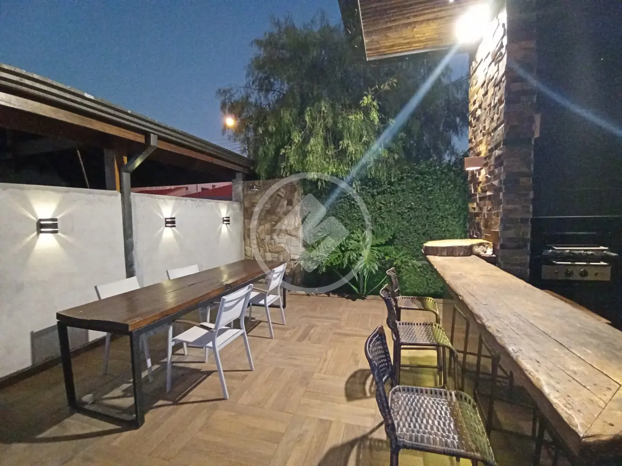 Imagem 2 - Casa Condomínio em Distrito de Bonfim Paulista, Ribeirão Preto - SP