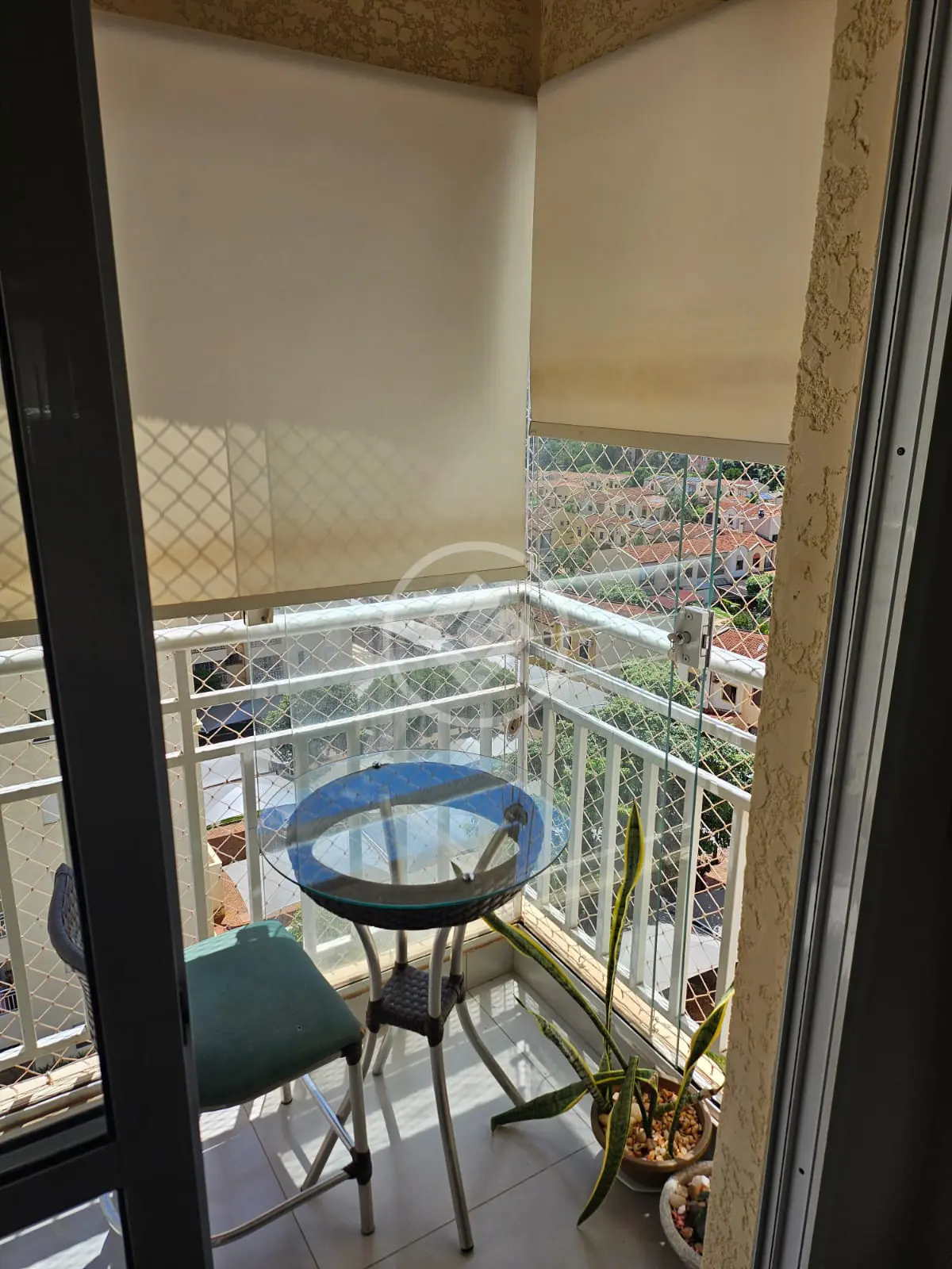 Imagem 5 - Apartamento em LAGOINHA, Ribeirão Preto - SP