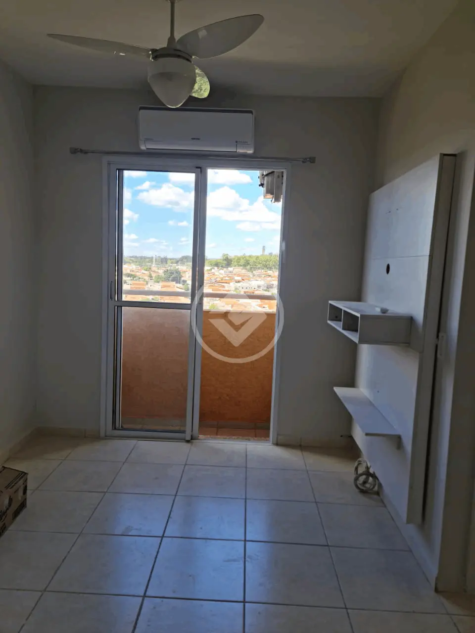 Imagem 5 - Apartamento em Campos Elíseos, Ribeirão Preto - SP