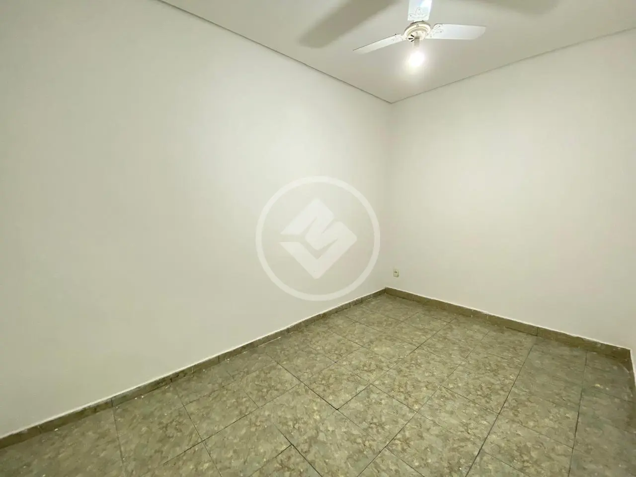Imagem 4 - Prédio em Campos Elíseos, Ribeirão Preto - SP