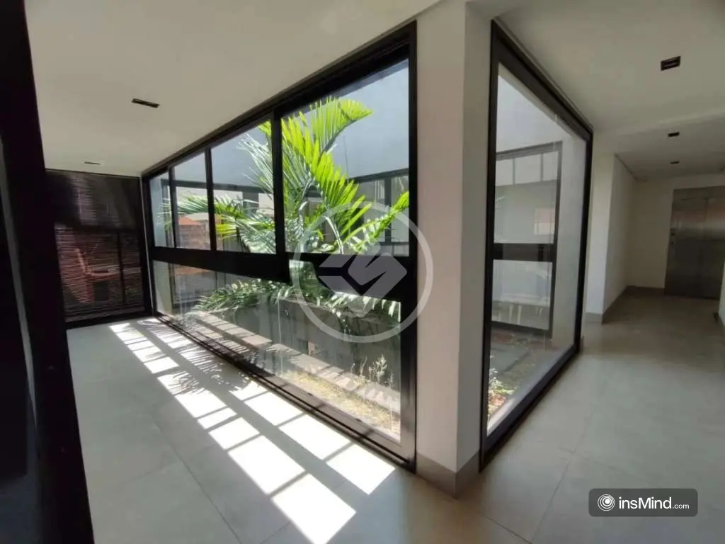Prédio ALTO DA BOA VISTA, Ribeirão Preto - SP — foto 2