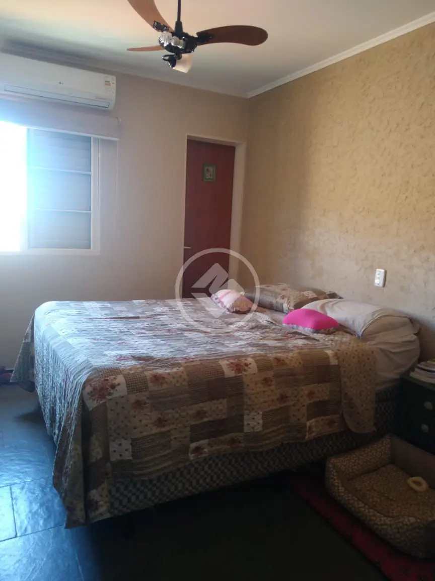Image 8 - Apartamento em Jardim Castelo Branco, Ribeirão Preto - SP