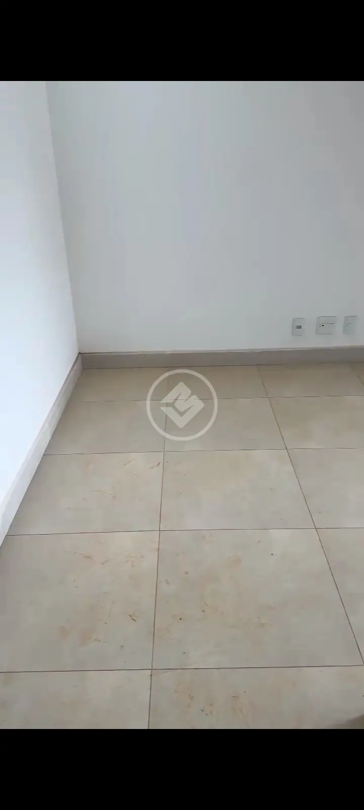 Imagem 2 - Apartamento em Sumarezinho, Ribeirão Preto - SP