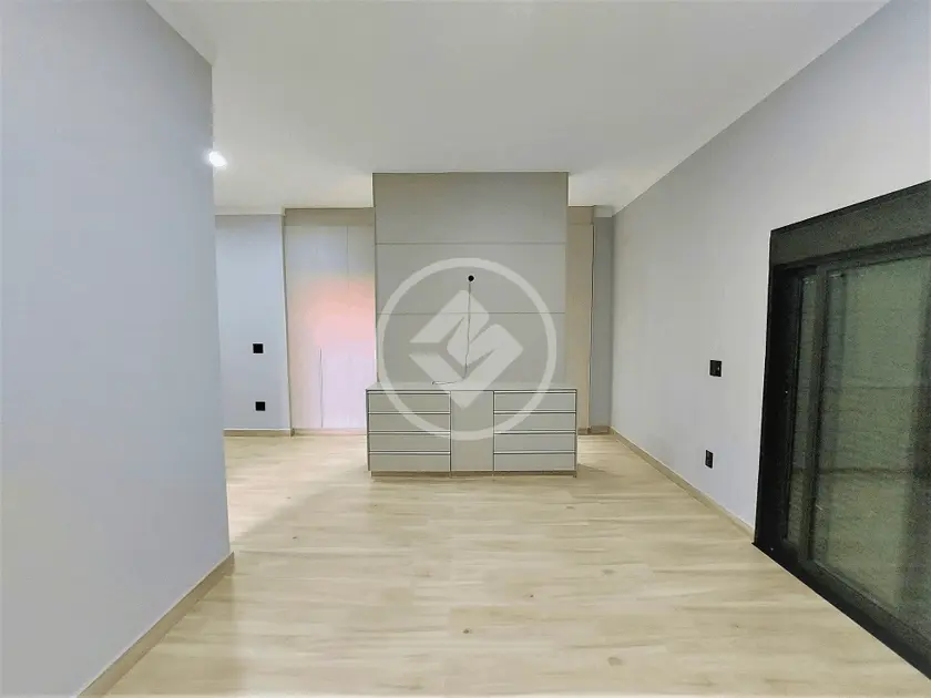 Imagem 3 - Casa Condomínio em Jardim Olhos D'Água, Ribeirão Preto - SP