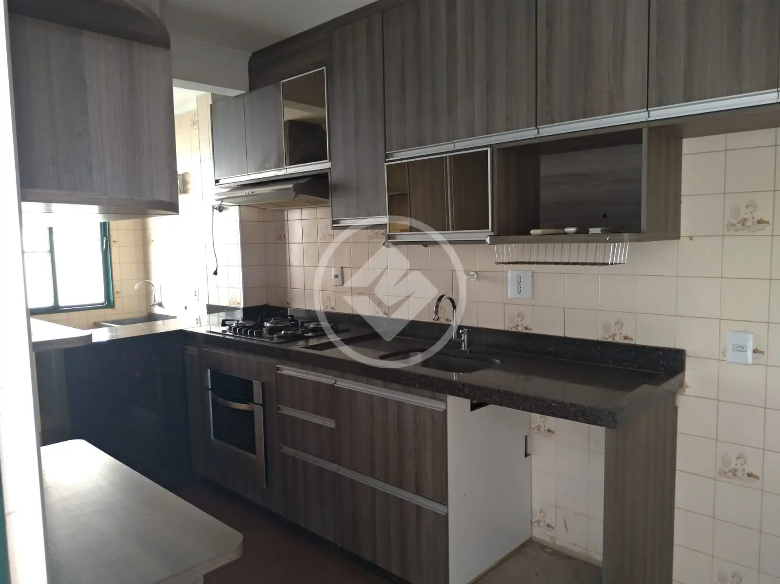 Imagem 6 - Apartamento em Presidente Medici, Ribeirão Preto - SP
