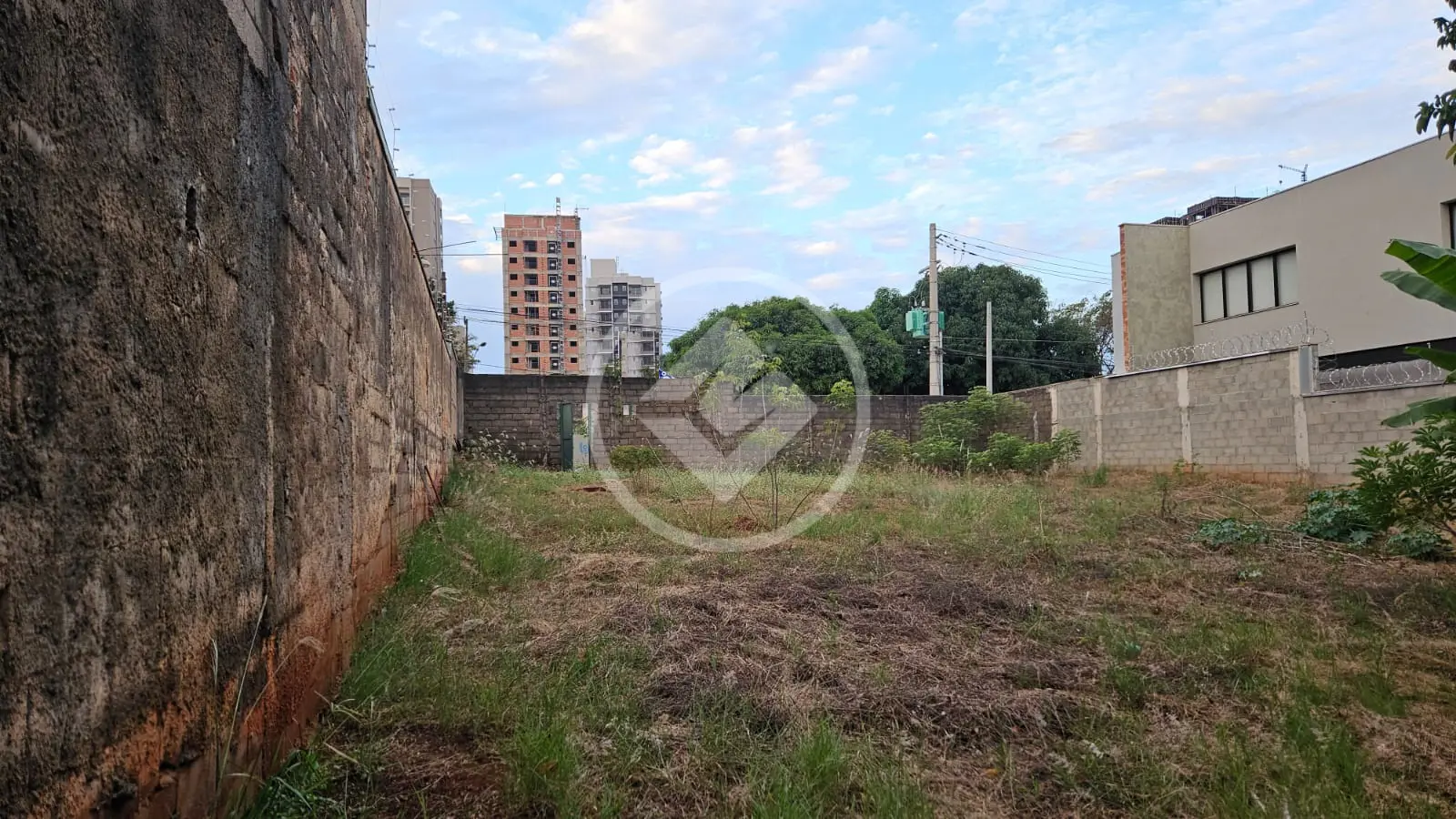 Terreno Ribeirânia, Ribeirão Preto - SP — foto 2