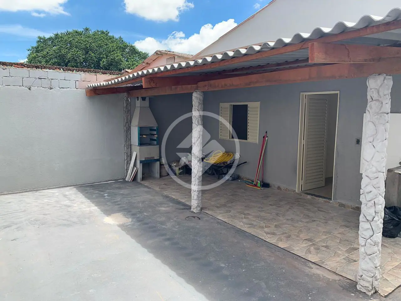 Image 10 - Casa em Vila Mariana, Ribeirão Preto - SP