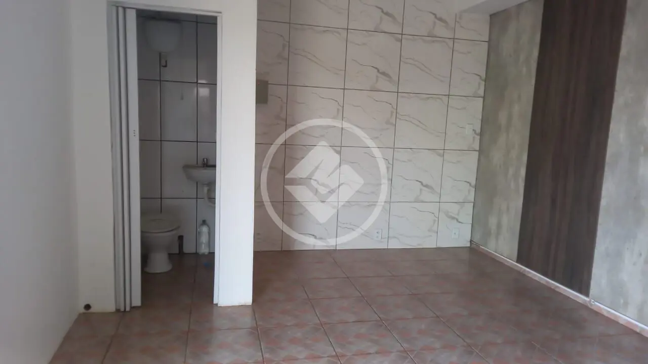 Imagem 5 - Casa em Ipiranga, Ribeirão Preto - SP
