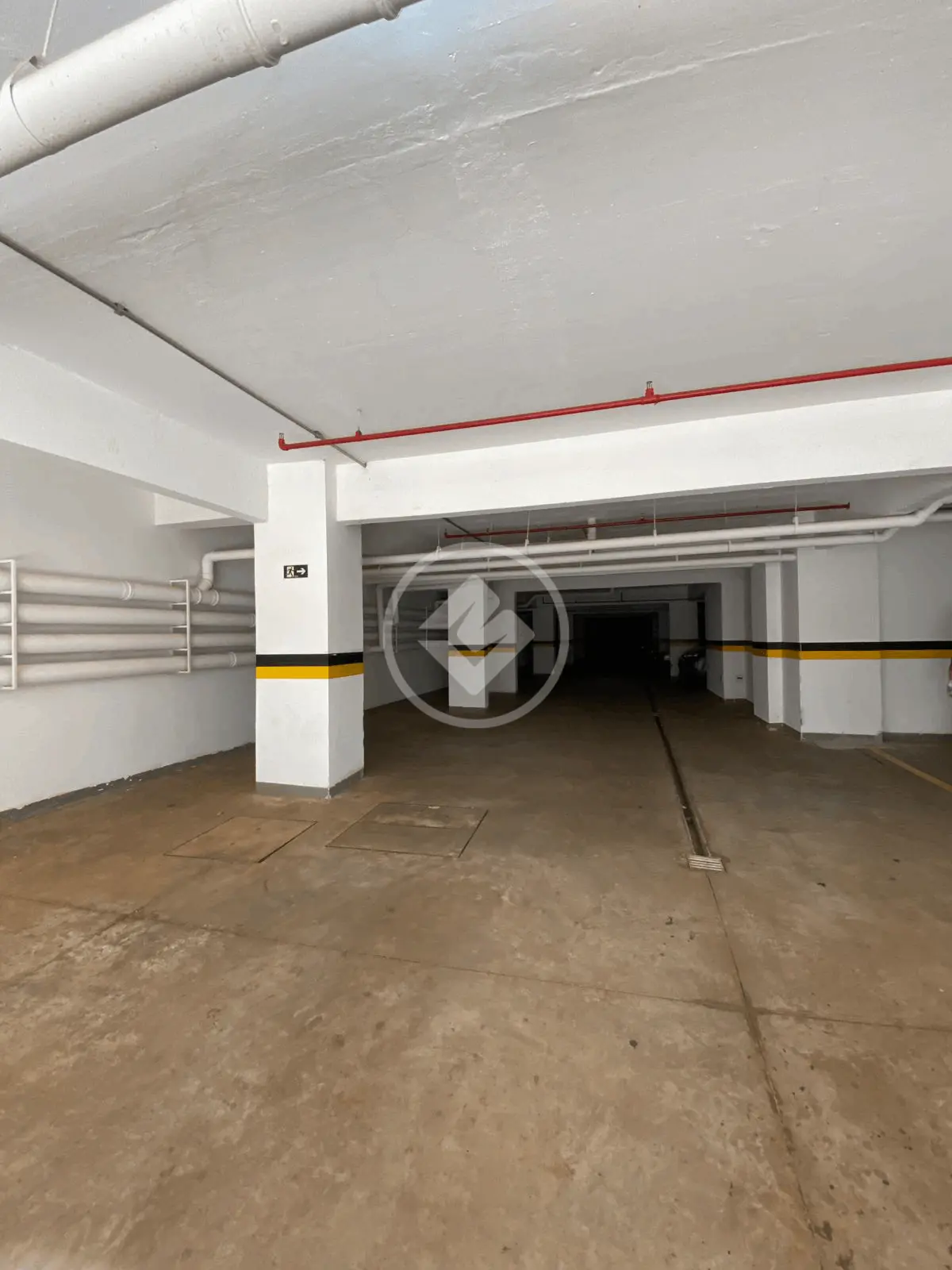 Imagem 6 - Apartamento em Jardim Nova Aliança, Ribeirão Preto - SP