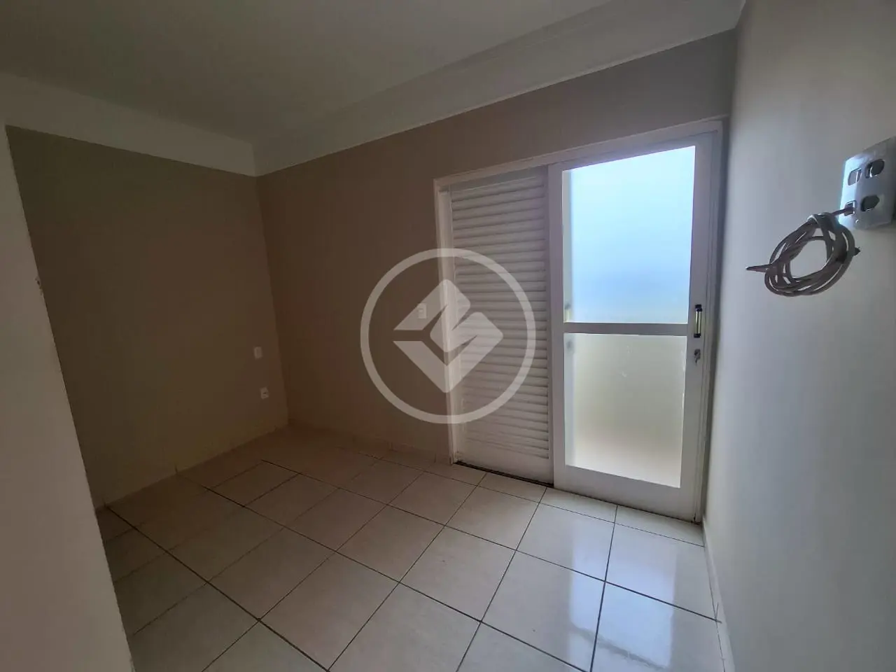 Imagem 6 - Apartamento em Parque dos Bandeirantes, Ribeirão Preto - SP