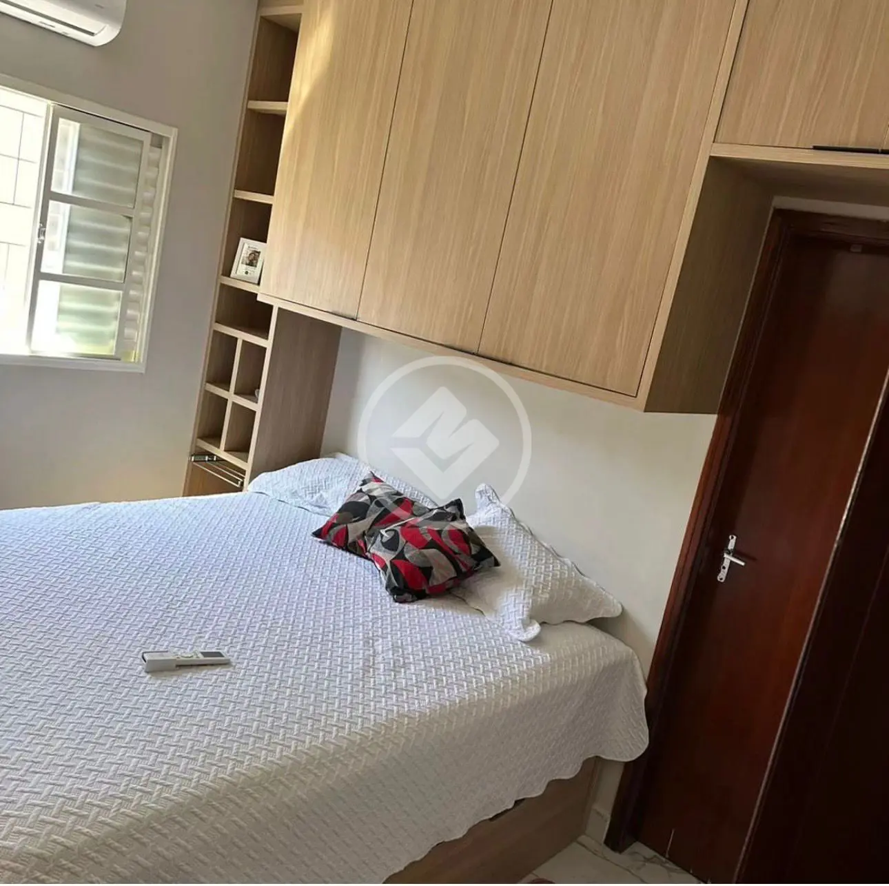 Imagem 6 - Casa em Residencial e Comercial Palmares, Ribeirão Preto - SP