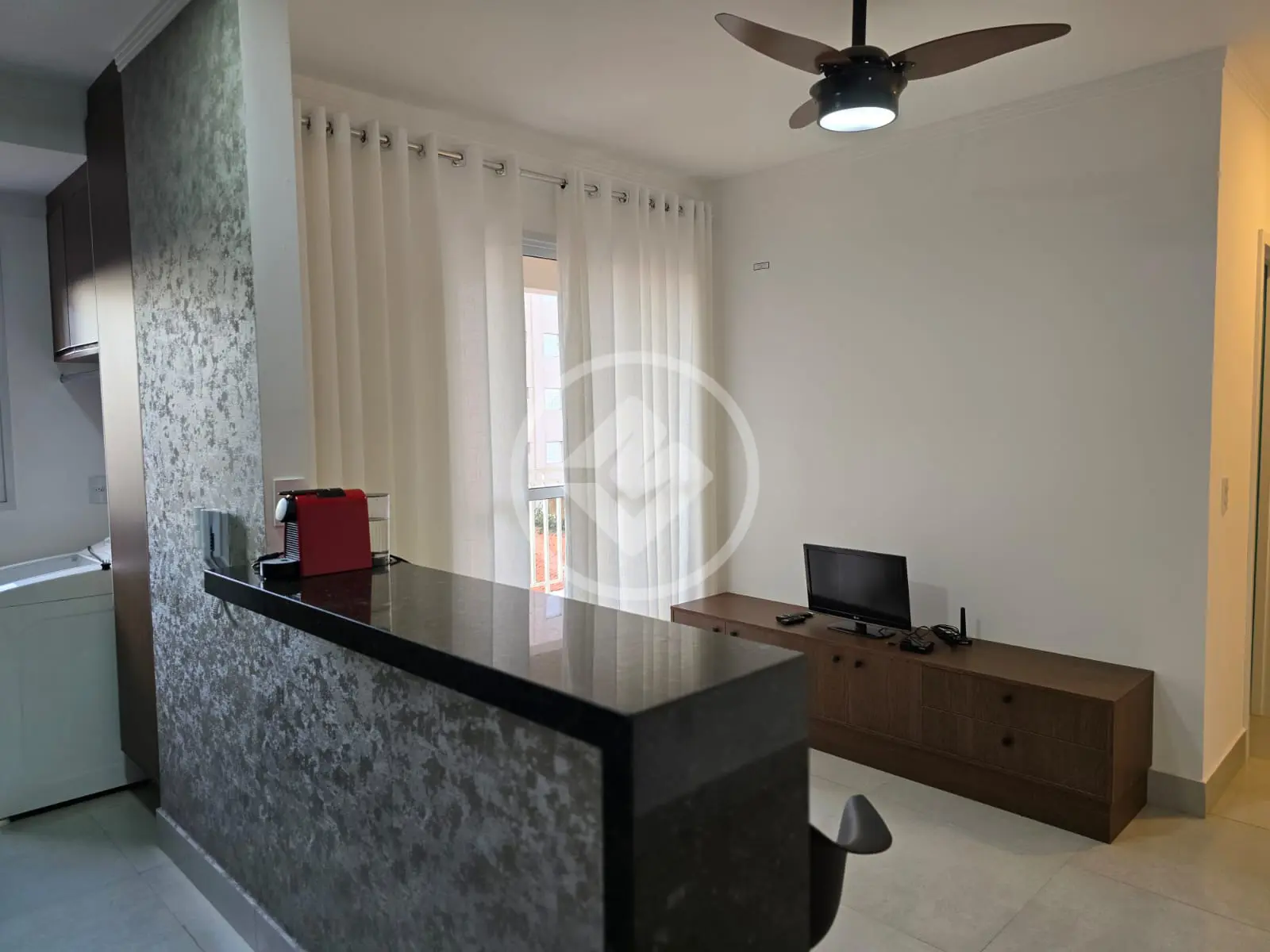 Imagem 3 - Apartamento em Ribeirânia, Ribeirão Preto - SP