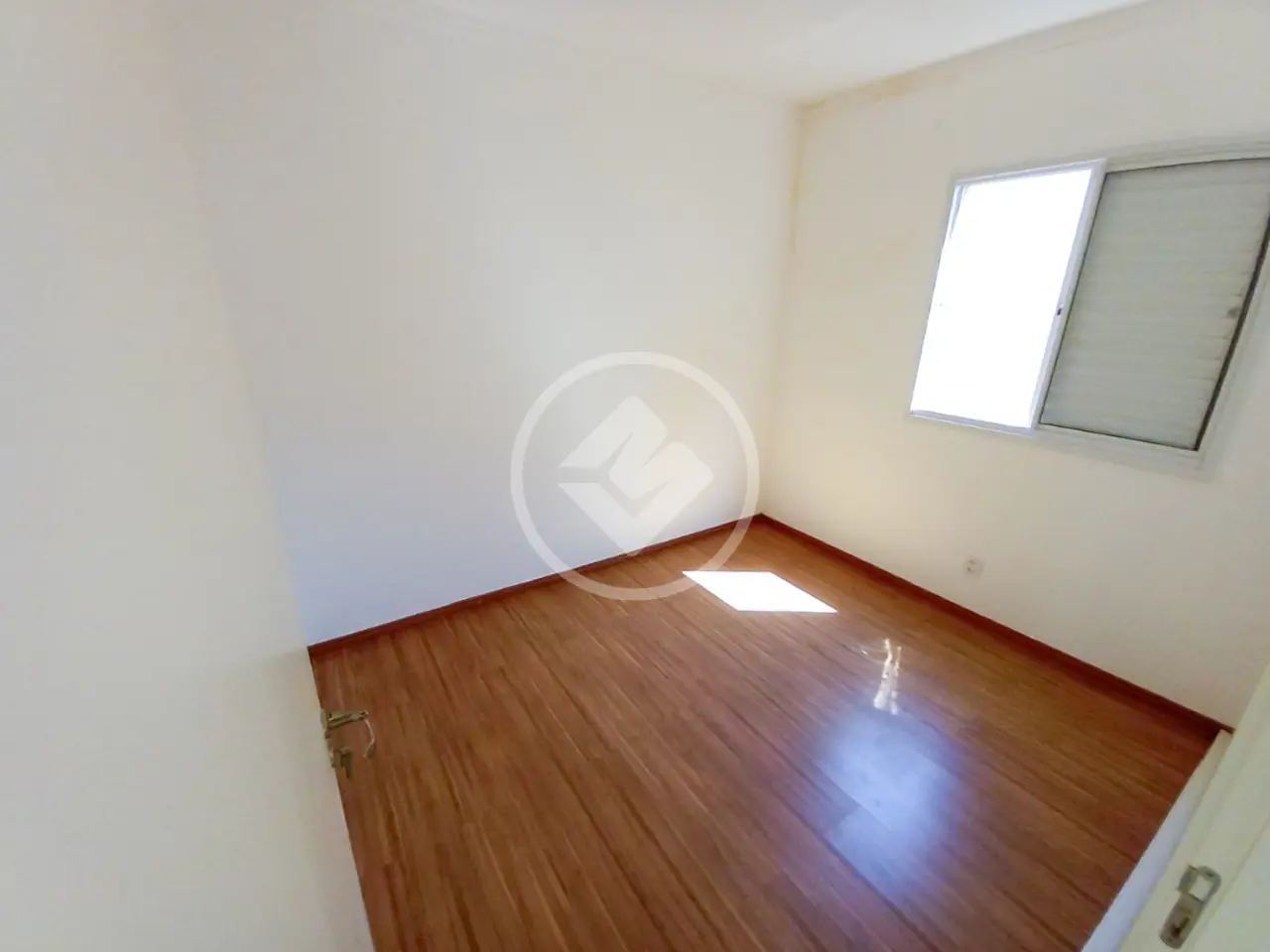 Imagem 5 - Apartamento em Jardim Heitor Rigon, Ribeirão Preto - SP