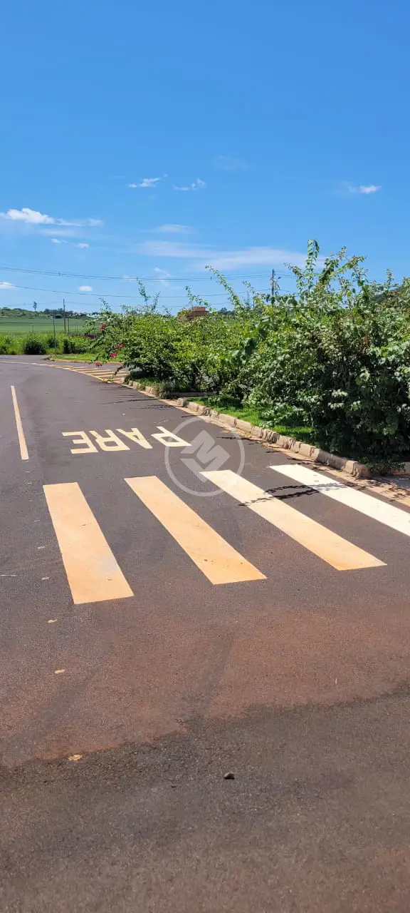 Imagem 4 - Terreno Condomínio em Recreio Anhangüera, Ribeirão Preto - SP