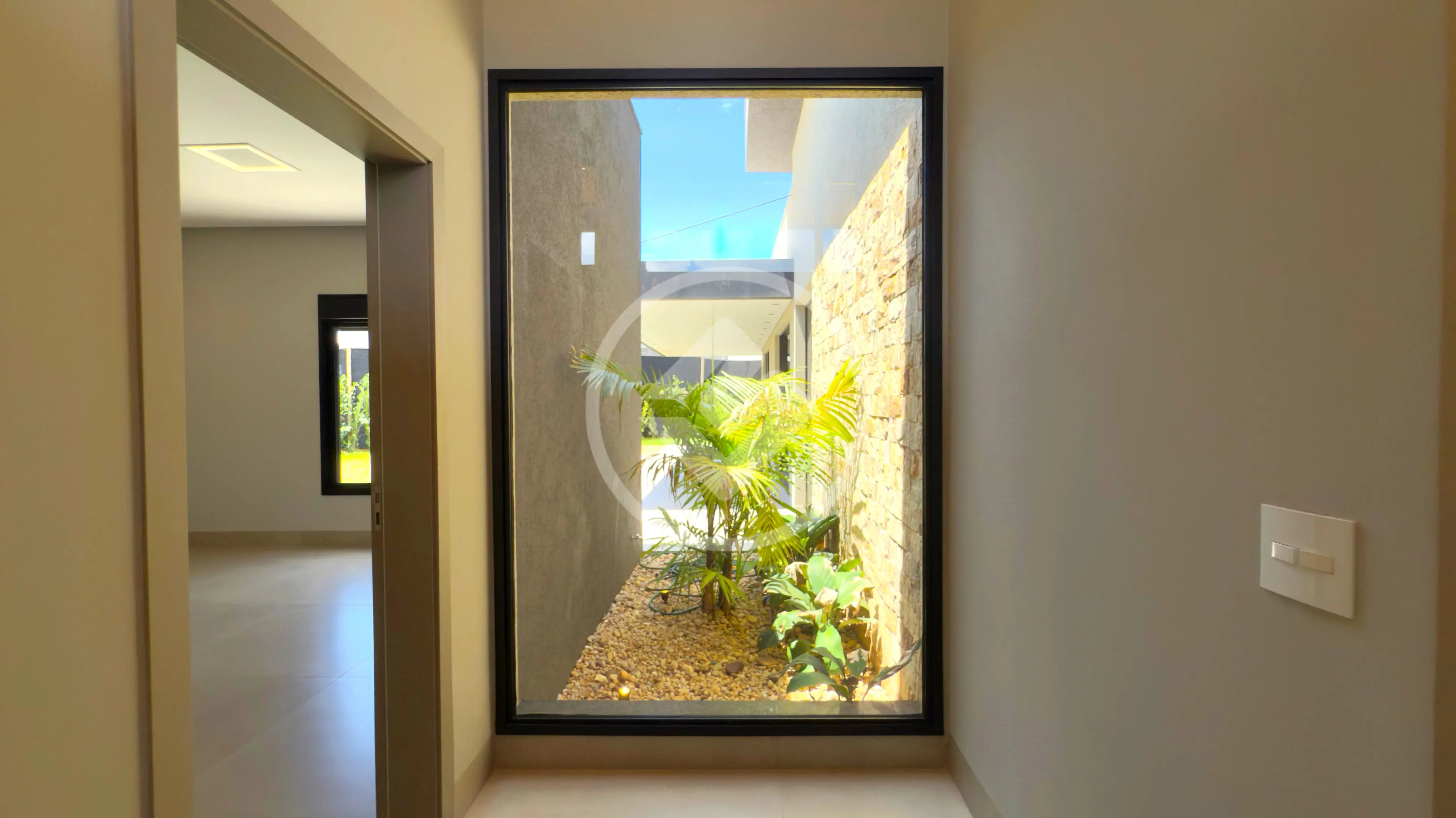 Imagem 4 - Casa Condomínio em Vila do Golfe, Ribeirão Preto - SP
