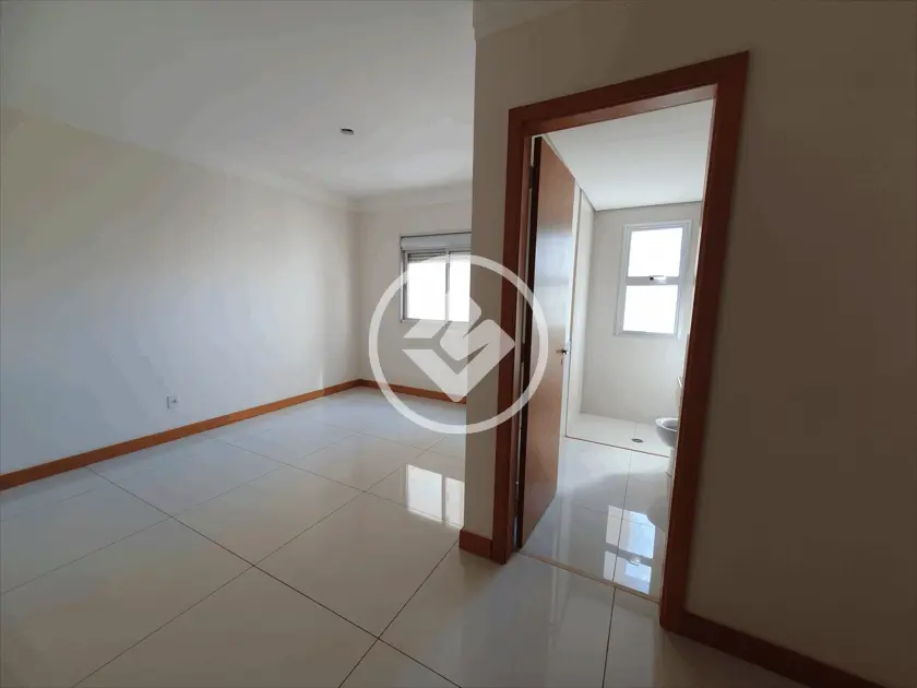 Image 12 - Apartamento em Jardim Irajá, Ribeirão Preto - SP