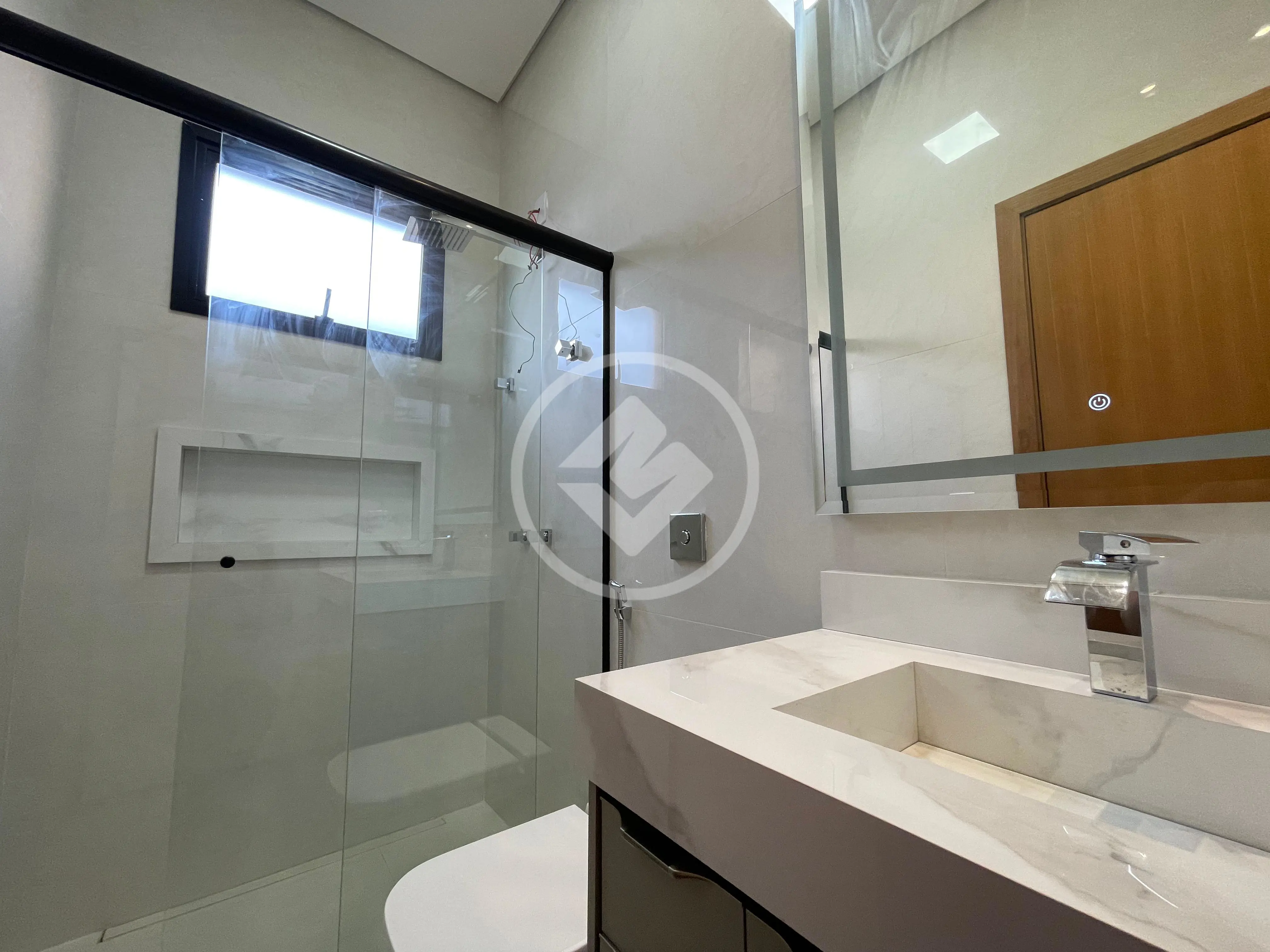 Imagem 4 - Casa Condomínio em Vila do Golfe, Ribeirão Preto - SP