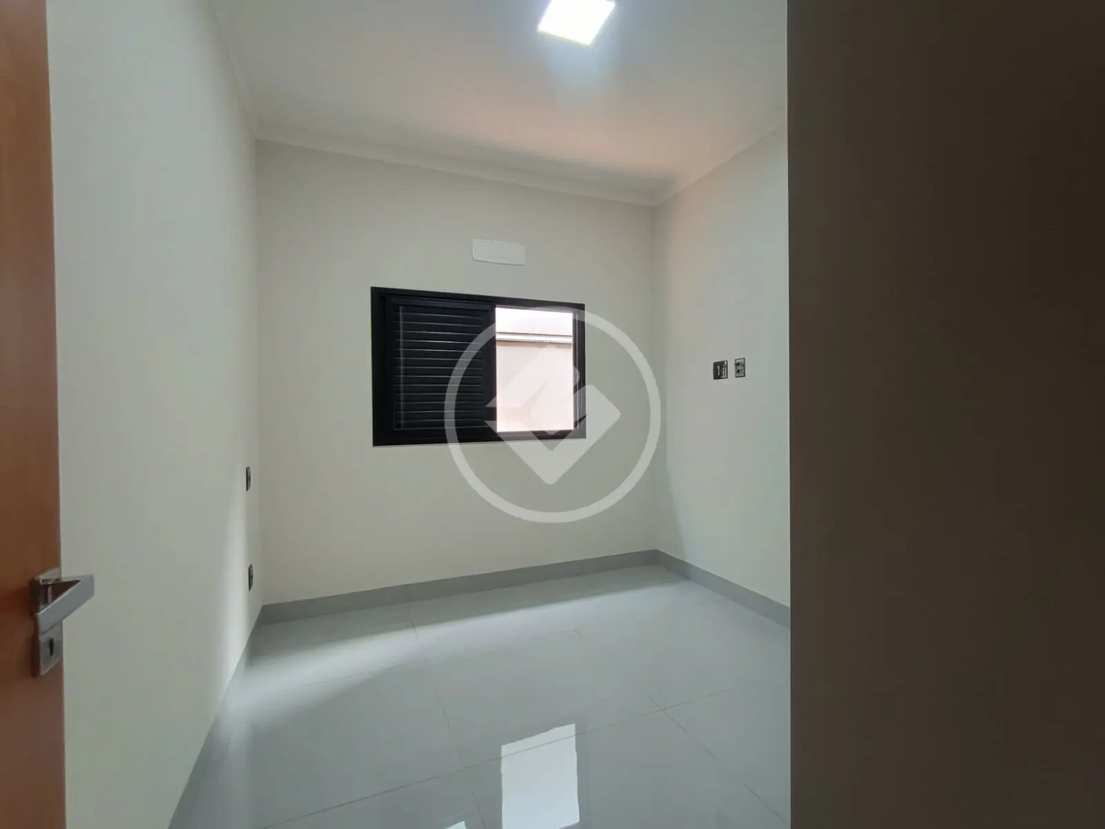 Imagem 2 - Casa Condomínio em Recreio das Acácias, Ribeirão Preto - SP