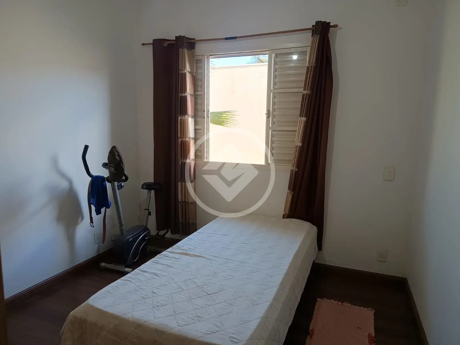Imagem 5 - Casa em City Ribeirão, Ribeirão Preto - SP